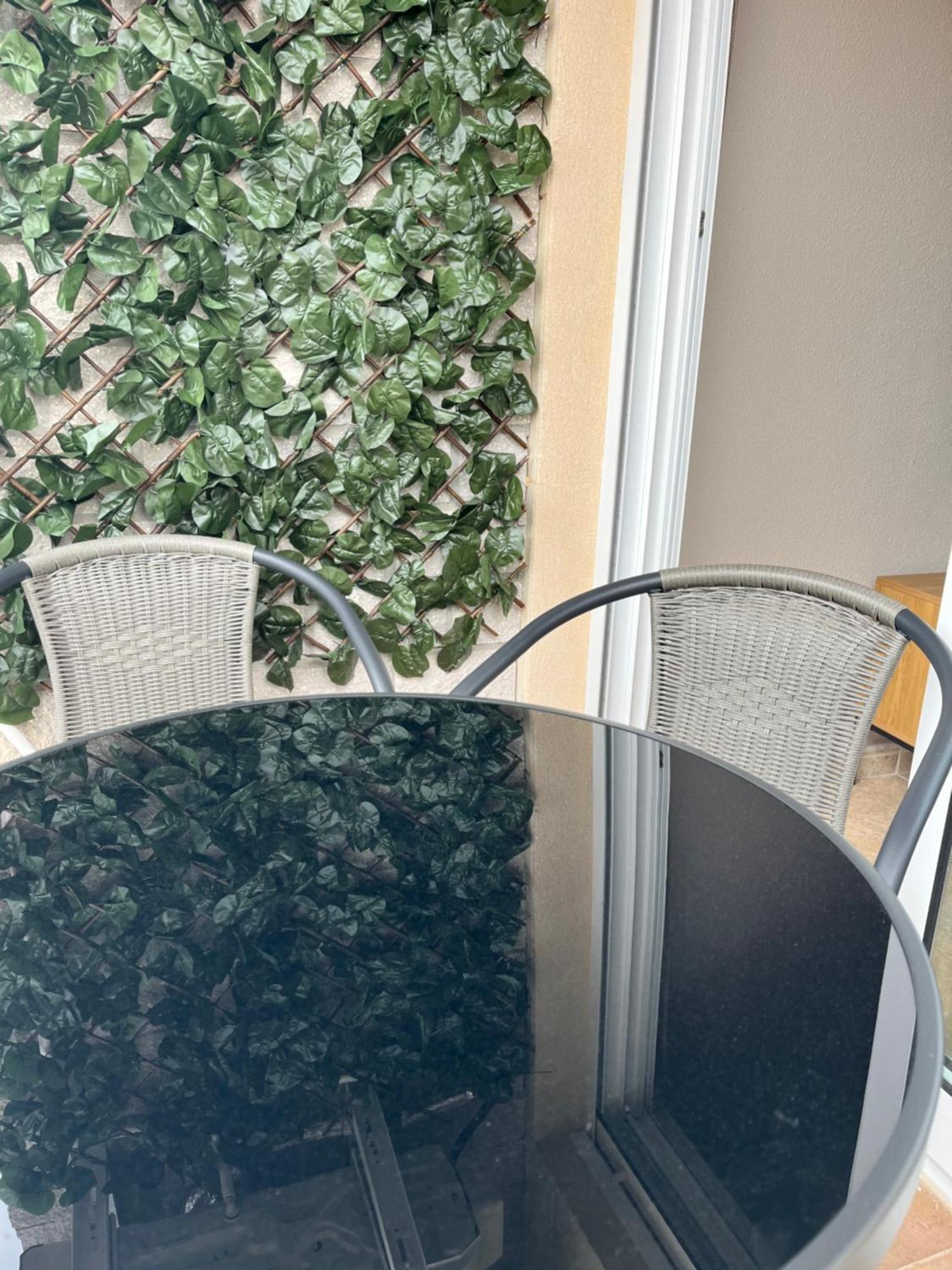 Sol De Mar, La Mata Apartman La Mata  Kültér fotó