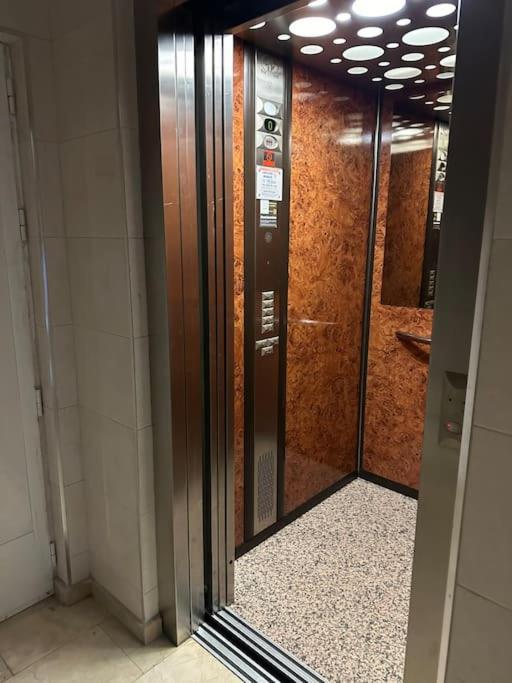 Sol De Mar, La Mata Apartman La Mata  Kültér fotó